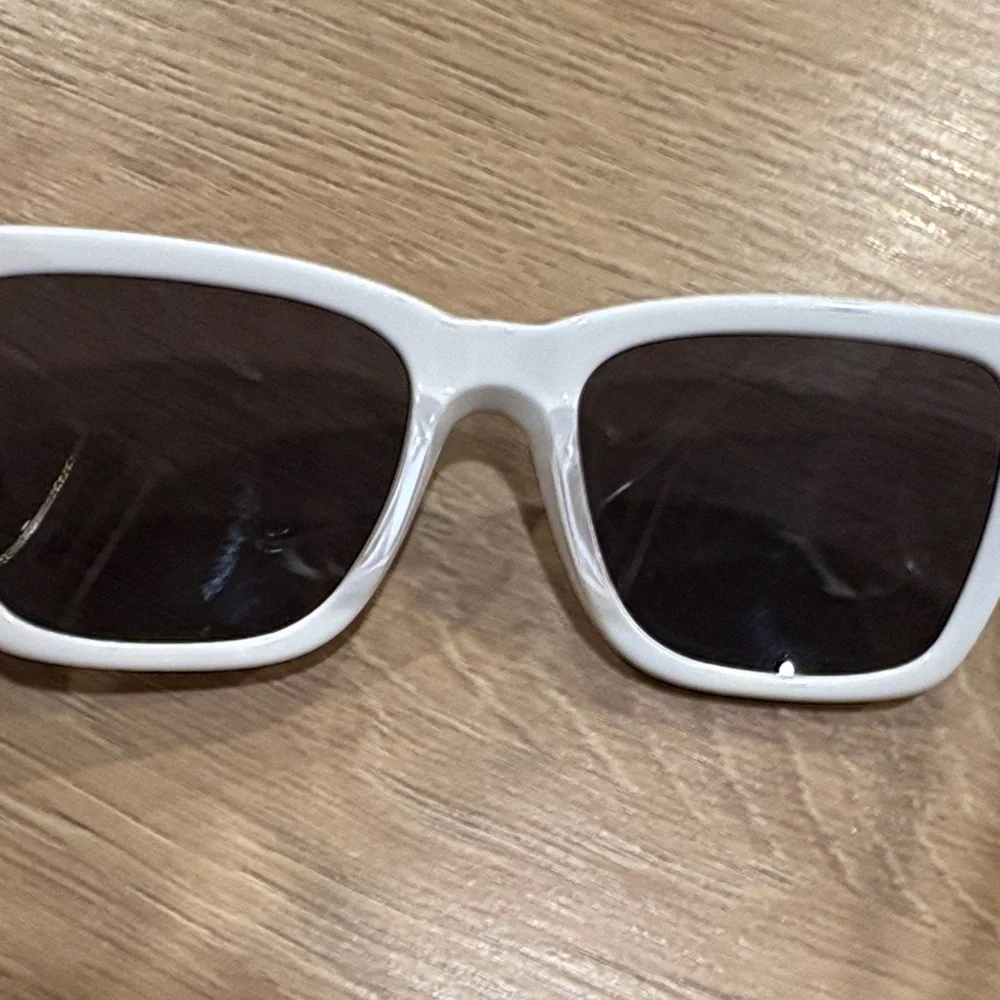 Edwin Pearl Vincent van Gogh, designer, sunglasses, starry, starry night